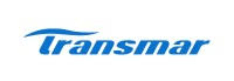 TRANSMAR INTERNATIONALK CO. LTD.