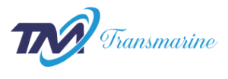 TRANSMARINE (PVT) LTD