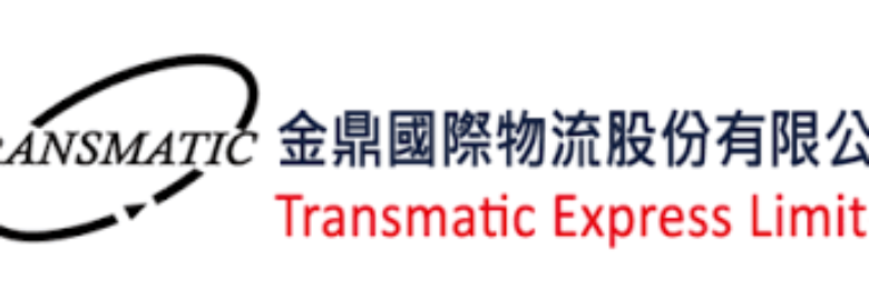 TRANSMATIC EXPRESS LTD