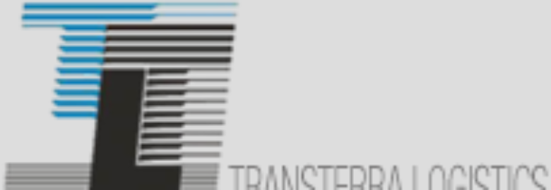 TRANSTERRA LOGISTICS (ROMANIA) LTD.