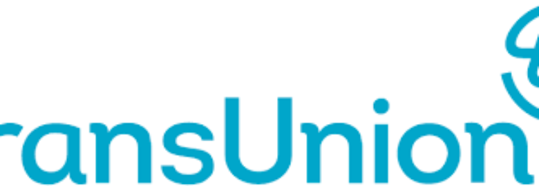 TRANSUNION SA