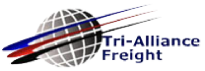 TRI-ALLIANCE FREIGHT