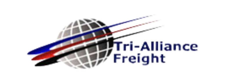 TRI-ALLIANCE FREIGHT (M)