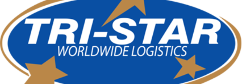 TRI-STAR INTERNATIONAL LTD