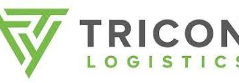 TRICON GLOBAL LOGISTICS LTD