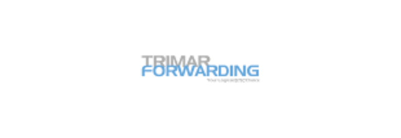 TRIMAR FORWARDING