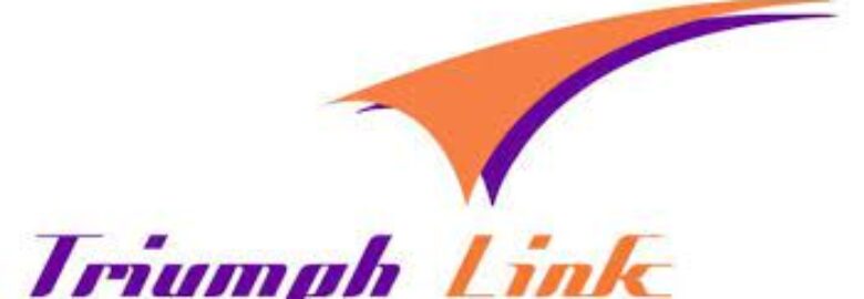 TRIUMPH LINK LOGISTICS LIMITED