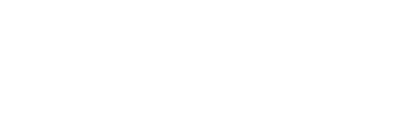 TRUCAST ASSOCIATES INC,