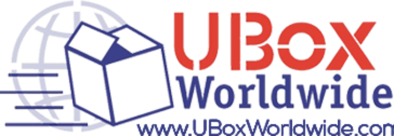 UBOX WORLDWIDE