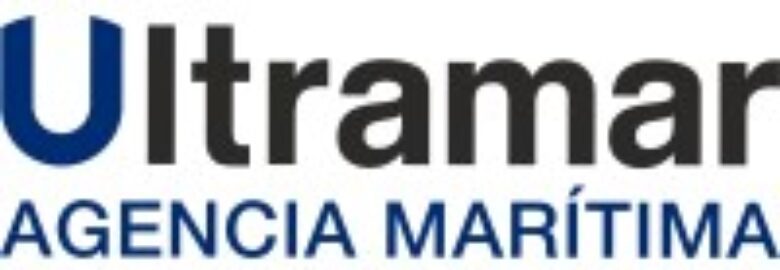 ULTRAMAR ARGENTINA S.A.