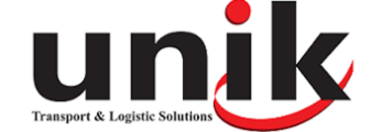 UNIK TRANSPORT & LOGISTIC SOLUTION