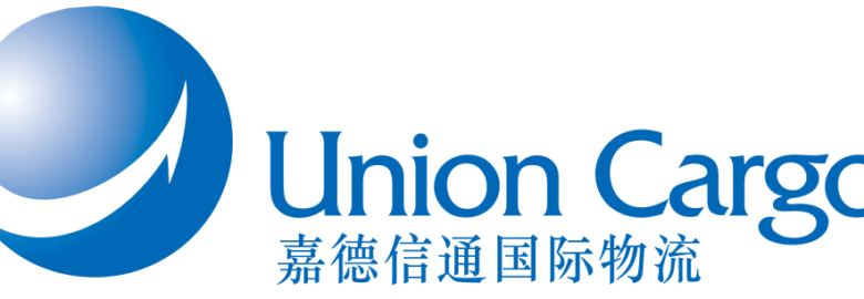 UNION CARGO INTERNATIONAL FORWARDER CO., LTD.