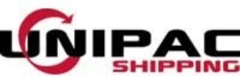 UNIPAC SHIPPING