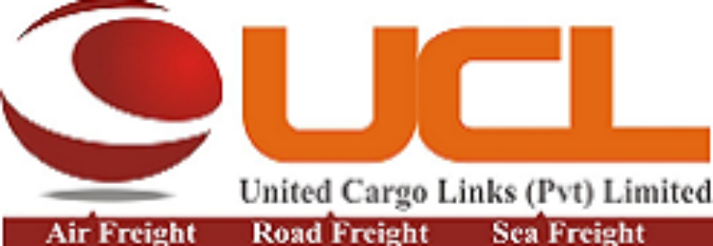 UNITED CARGO LINKS PVT LTD