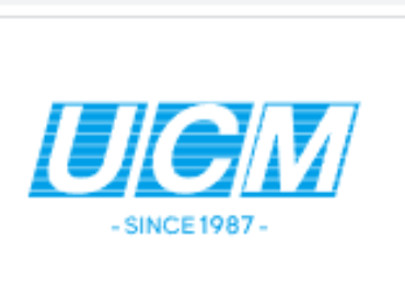 UNITED CARGO MANAGEMENT (UCM)