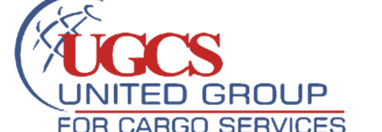 UNITED GROUP FOR CARGO SERVICES