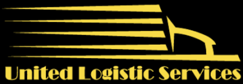 UNITED LOGISTICS SERVICES – ULS