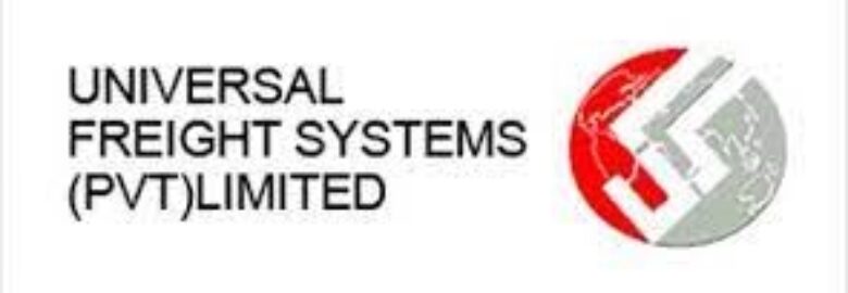 UNIVERSAL FREIGHT SYSTEMS PVT LTD