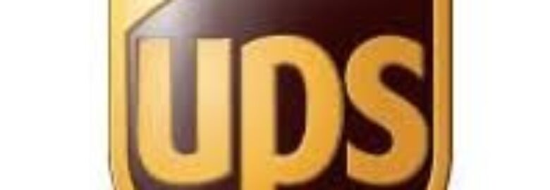 UPS ROMANIA SRL