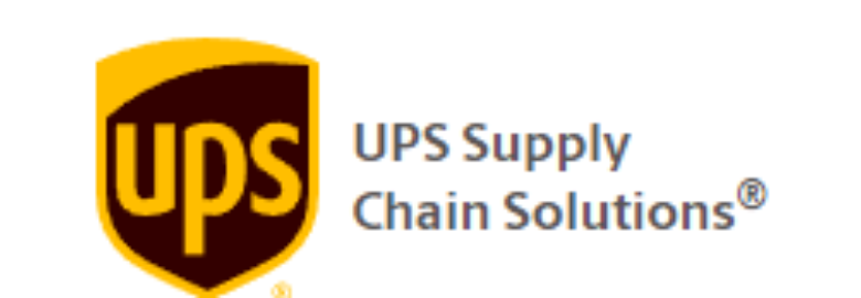 UPS SCS (FRANCE) SAS