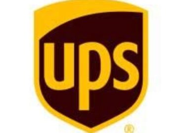 UPS SUPPLY CHAIN SOLUTIONS