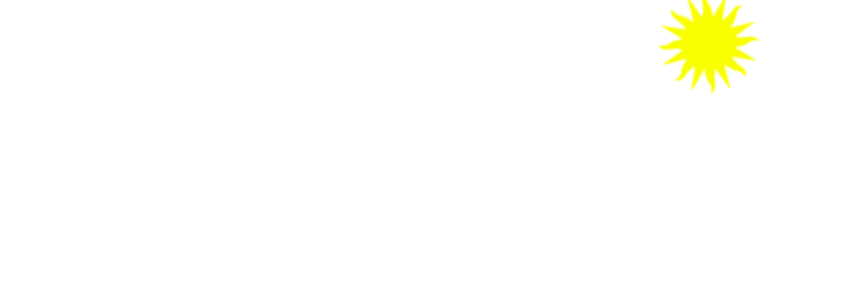 URUGUAY CARGO