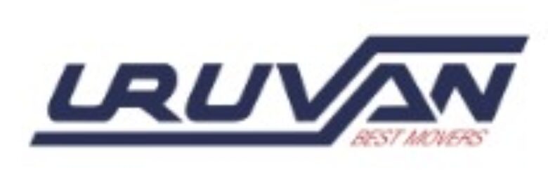 URUVAN TRANSPORT LTDA