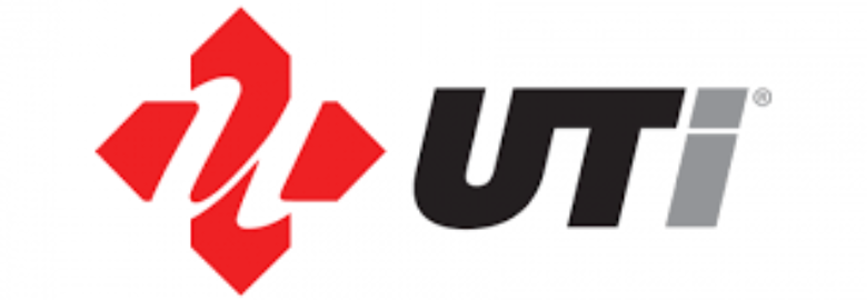 UTI LOGISTICS AB