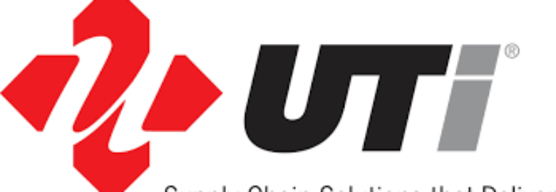 UTI LOGISTICS MEX SA DE CV