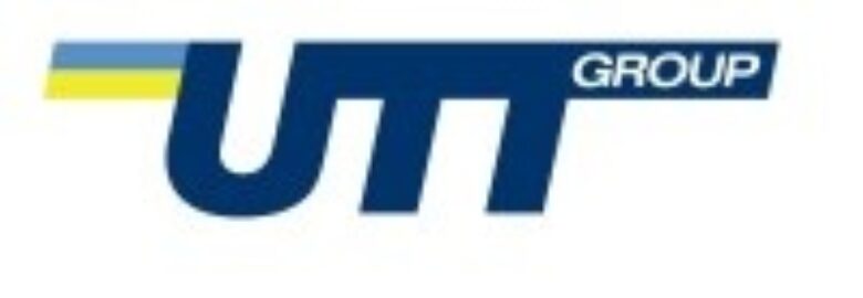 UTT GROUP – UKRTRANSTERMINAL GROUP