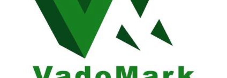 VADOMARK LOGISTICS