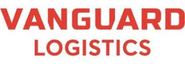 VANGUARD FREIGHT SERVICE LTD