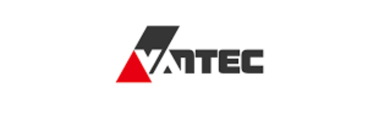 VANTEC WORLD TRANSPORT (THAILAND) CO LTD