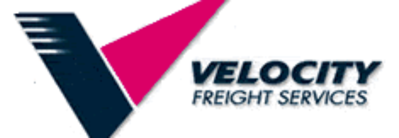 VELOCITY FREIGHT SERVICES CC