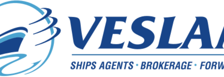 VESLAM SHIPPING AND MANNING LTD