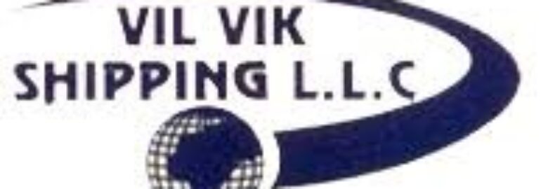 VIL VIK SHIPPING LLC