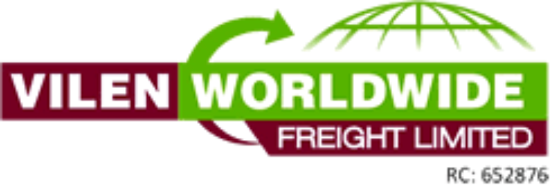 VILEN WORLDWIDE FREIGHT LTD