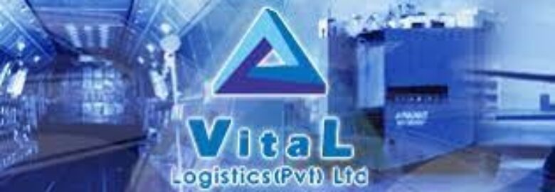 VITAL LOGISTICS (PVT) LTD