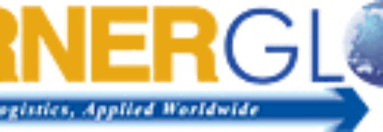 WERNER GLOBAL LOGISTICS MEXICO