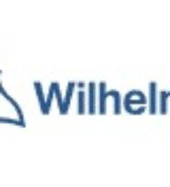 WILHELMSEN SHIPS SERVICE