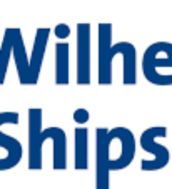 WILHELMSEN SHIPS SERVICE