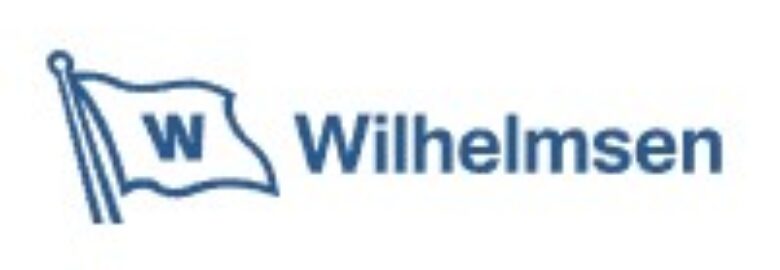 WILHELMSEN SHIPS SERVICE (QATAR)