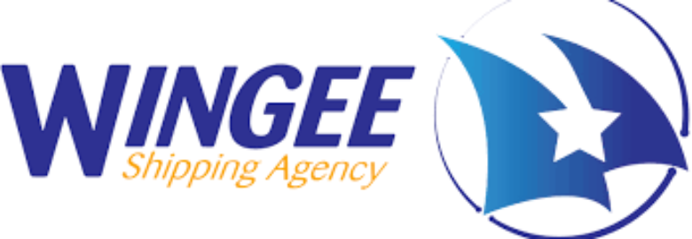 WINGEE SHIPPING AGENCY