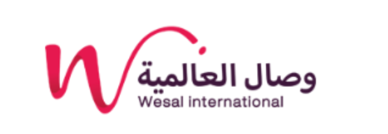 WISAL INTERNATIONAL