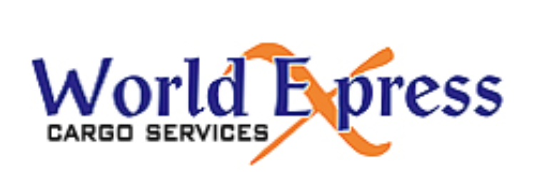 WORLD CARGO EXPRESS