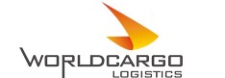 WORLD CARGO SERVICE CO LTD