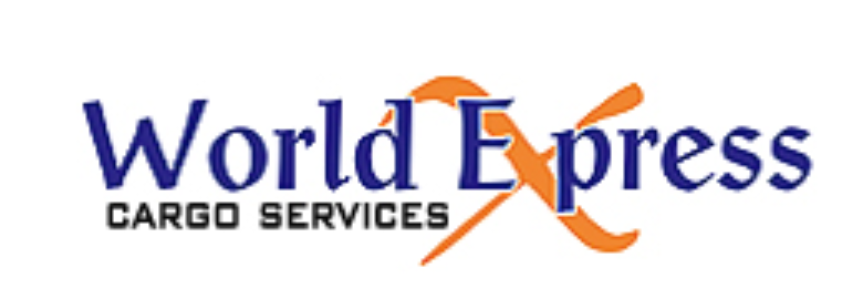 WORLD EXPRESS CARGO SERVICES