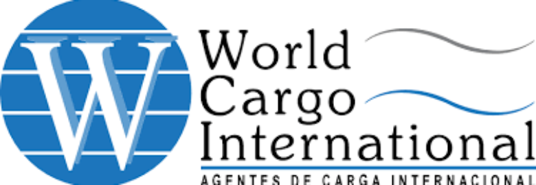 WORLDCARGO CARGO INTERNATIONAL