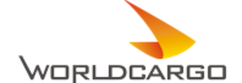 WORLDCARGO LOGISTICS CO LTD