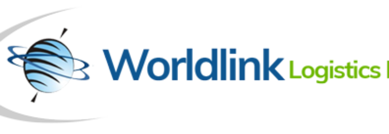 WORLDLINK LOGISTICS INC.